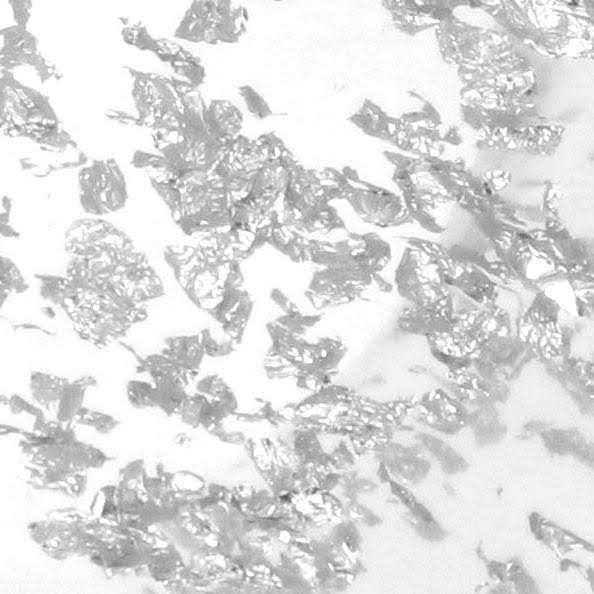 Ginsey Home Solutions Elongated Resin Toilet Seat - Cheap Fitting