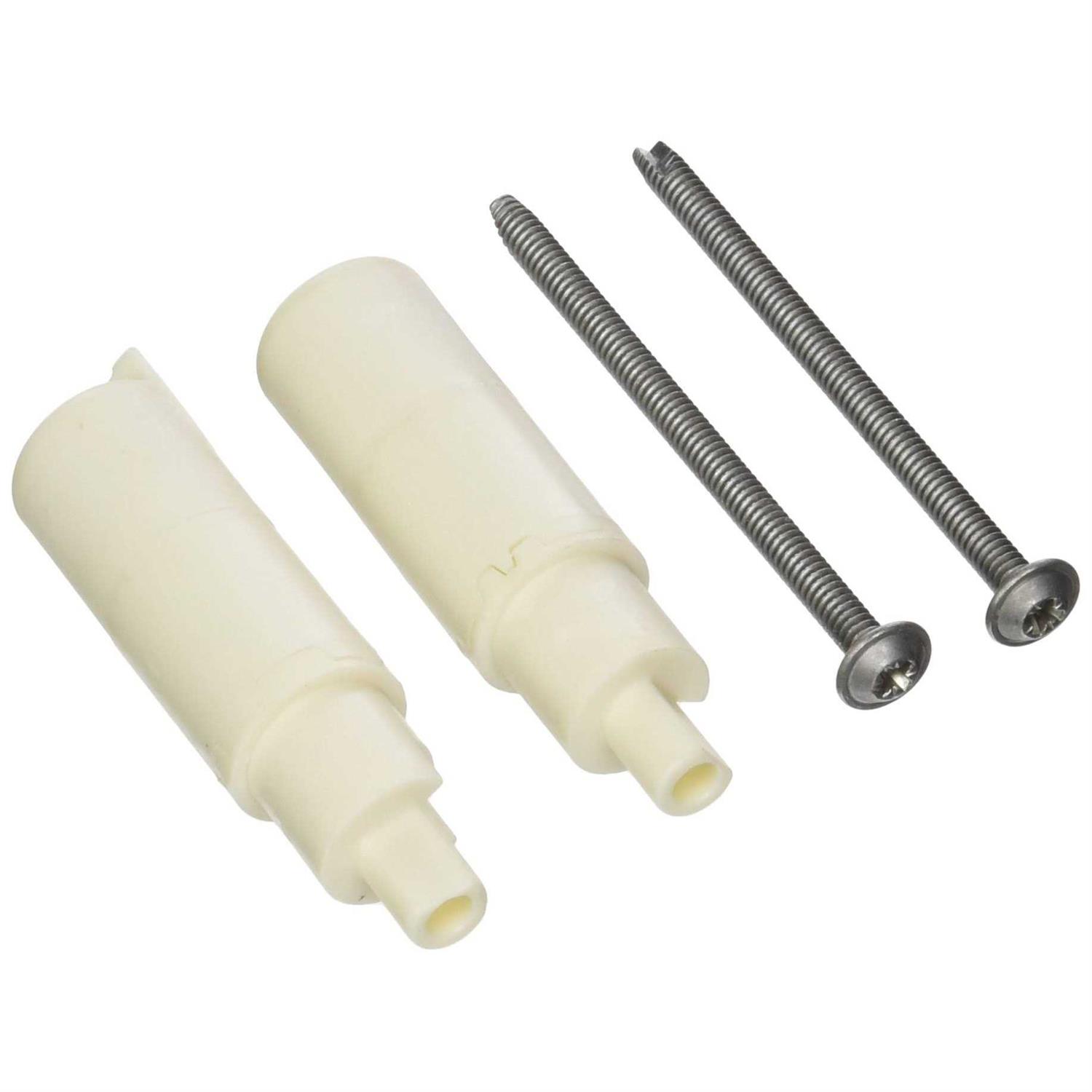 Peerless Other Stem Extenders RP12626 - Cheap Fitting
