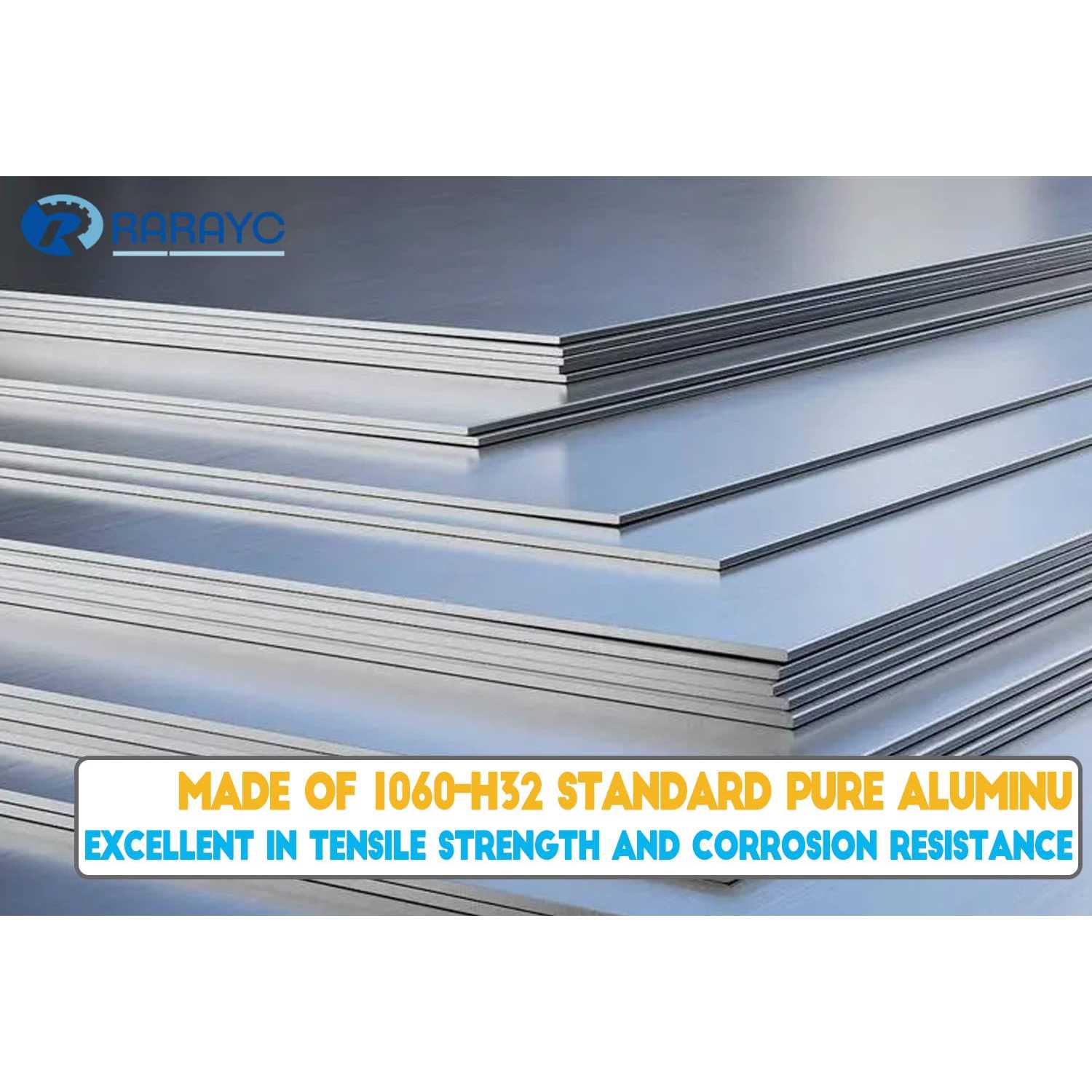 50 Pcs Oil Crush Washers Drain Plug Gaskets Replacement For Honda 94109-14000 Accord Civic Cr-x Cr-z Cr-v and More - Cheap Fitting