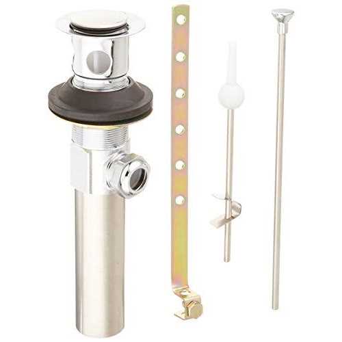 Delta RP5651 Drain Assembly - Cheap Fitting