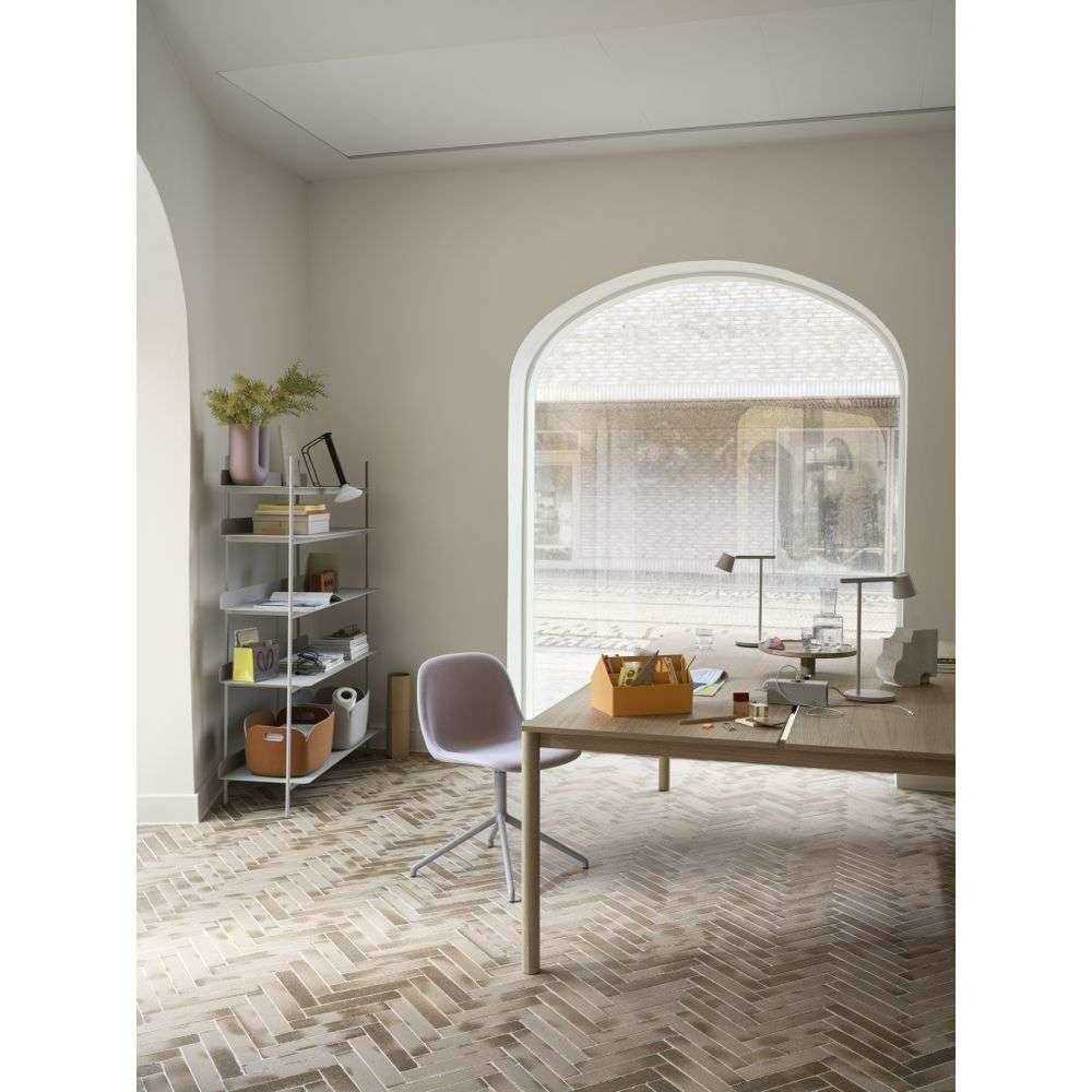 Muuto Sketch Toolbox - Cheap Fitting