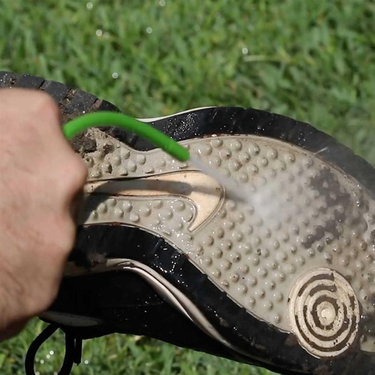 Danco 10881X Clear-It Drain Opener & Water Jet - Cheap Fitting