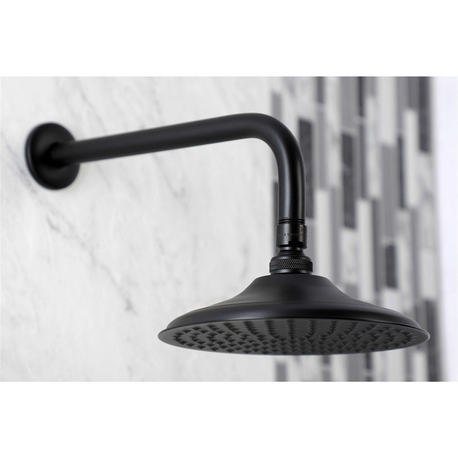 Kingston Brass K136A - Cheap Fitting