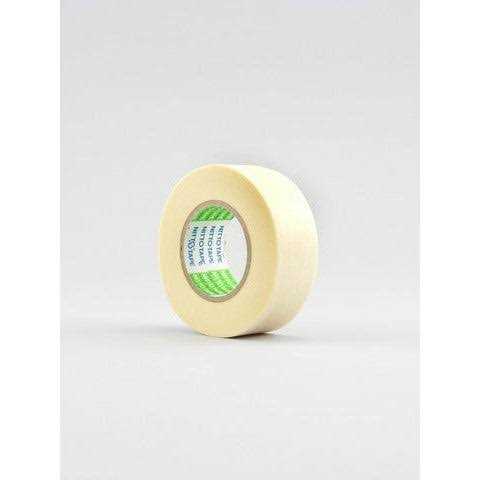 Holbein Soft Tape - Cheap Fitting