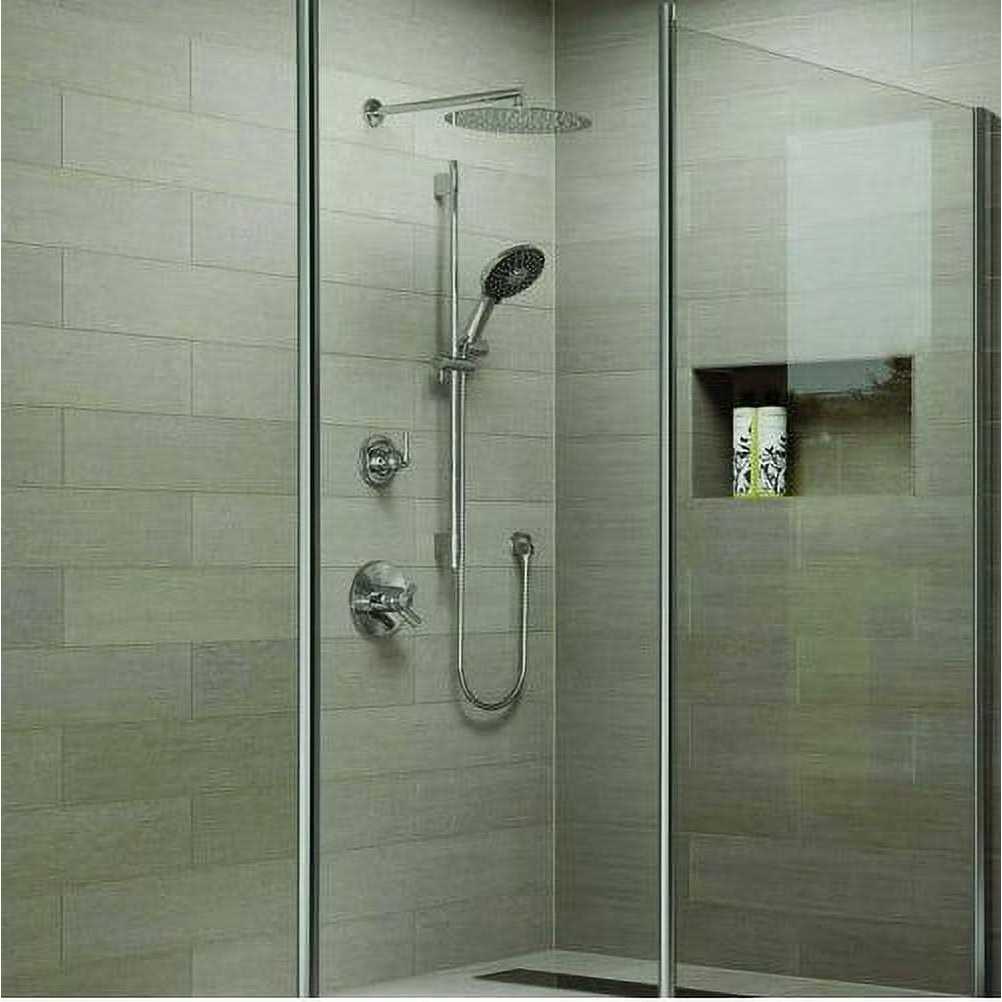 Delta Trinsic Monitor 17 Series Valve Only Trim T17059 - Cheap Fitting