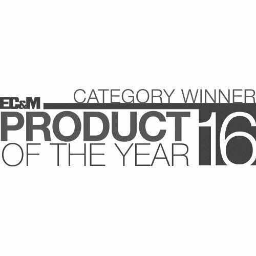 Klein Tools 56999 - Cheap Fitting