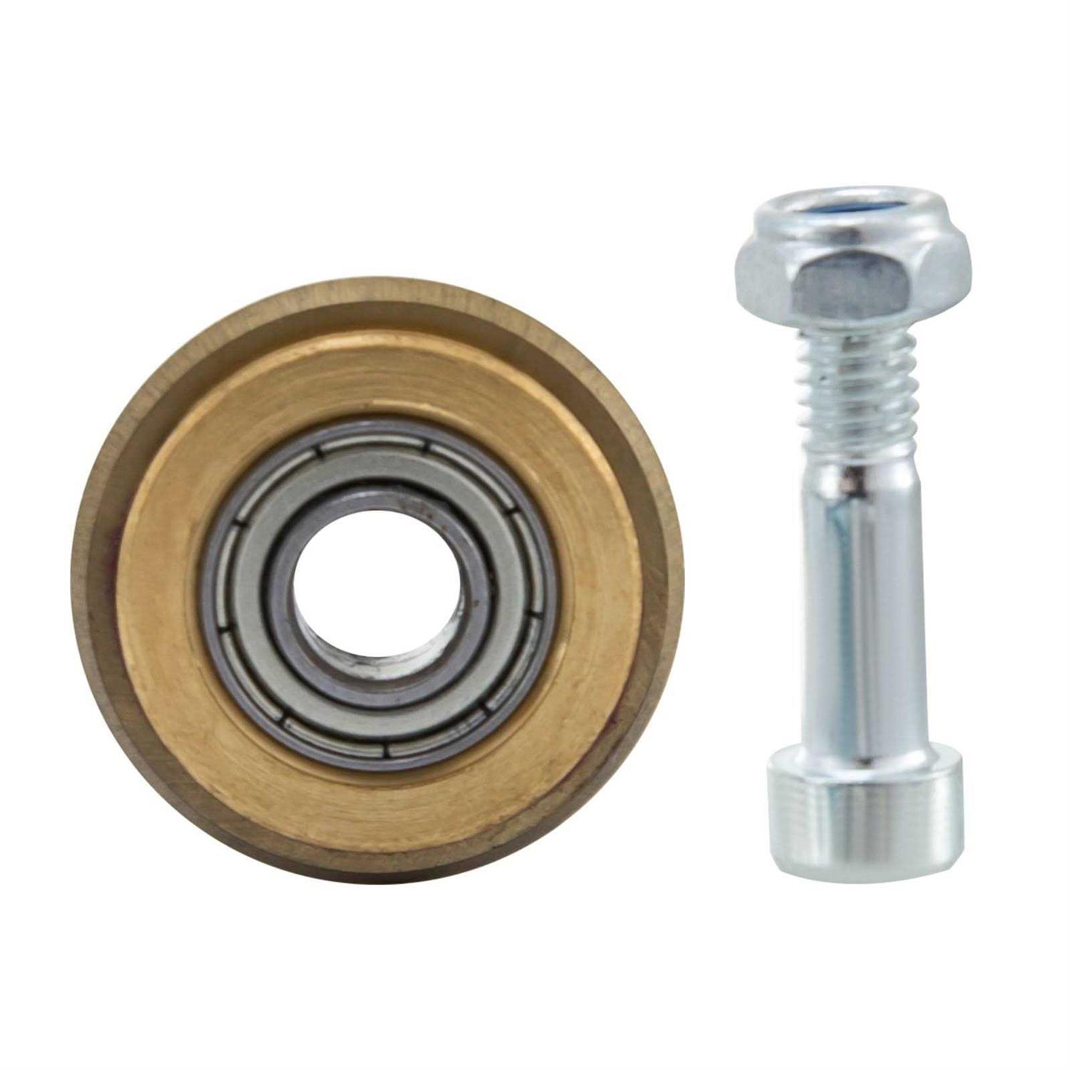 VEVOR 24 inch Manual Tile Cutter Cutting Machine 600mm Precise Industrial Heavy Duty CZQGJ600MMSDDGDZCV0 - Cheap Fitting