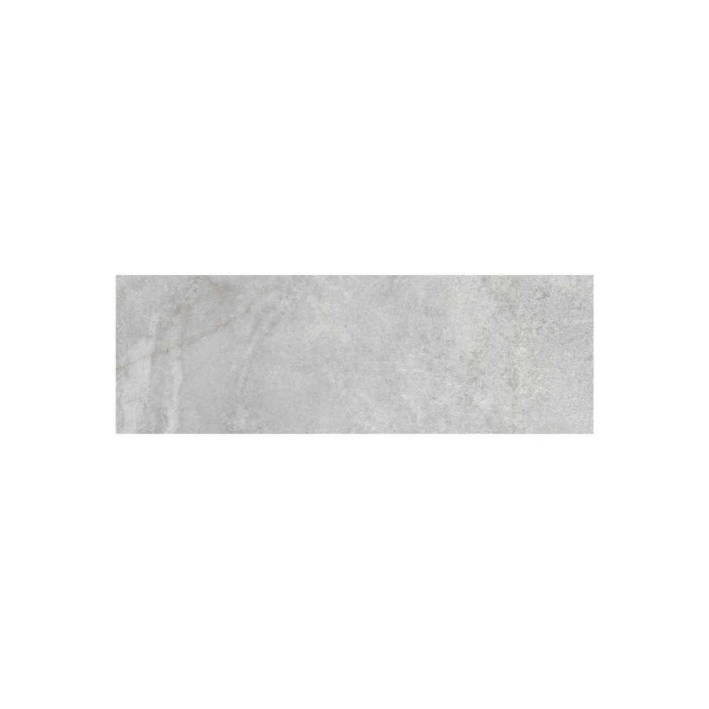 The Wilds 4 x 12 Porcelain Matte Subway Floor & Wall Tile The Tile Life - Cheap Fitting