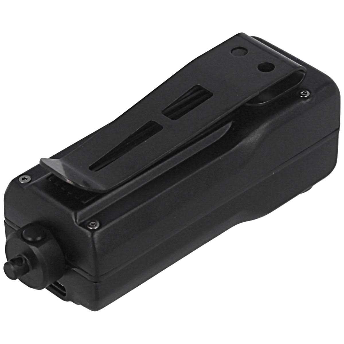 Nitecore T4K 4000 Lumen Super Bright Keychain EDC Flashlight - Cheap Fitting