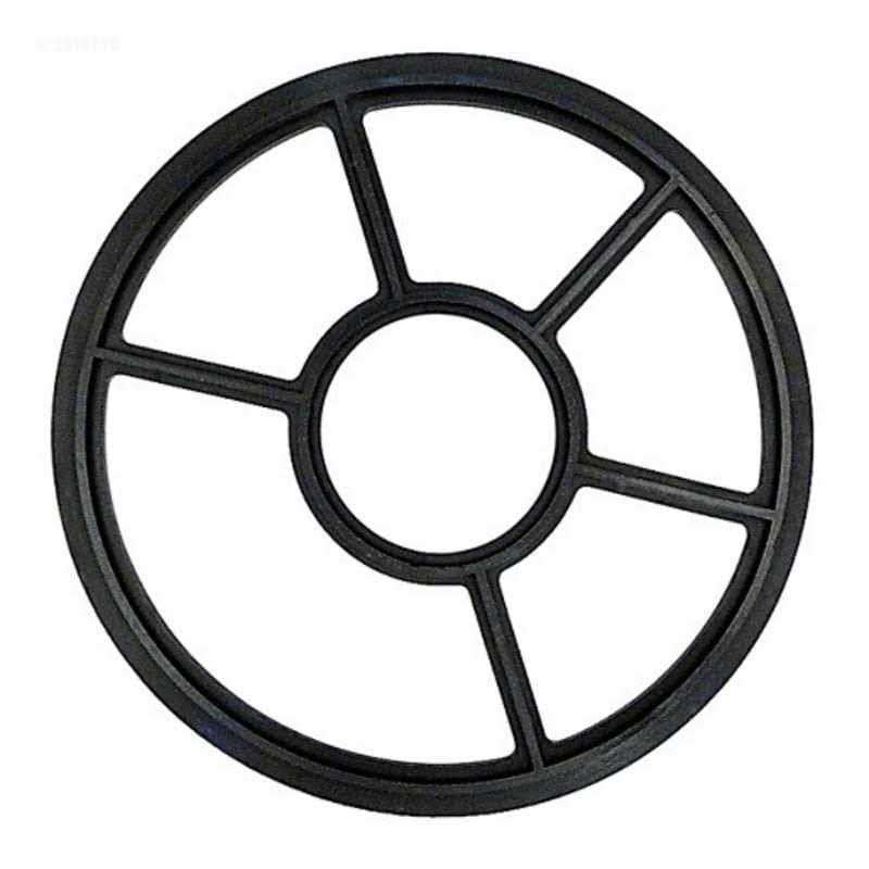 272409 Pentair Valve Diverter Seal - Cheap Fitting