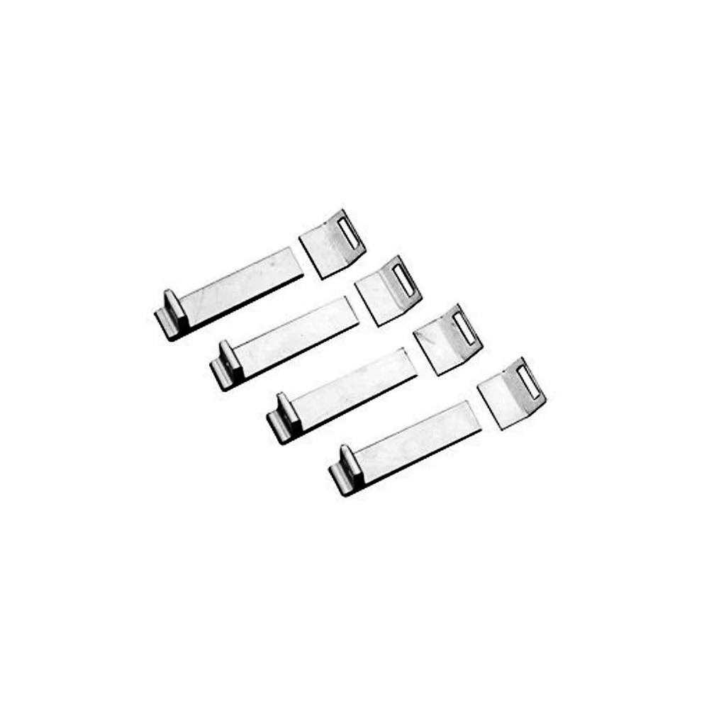 Danco 88488 Sink Clip Tile Counter - Cheap Fitting