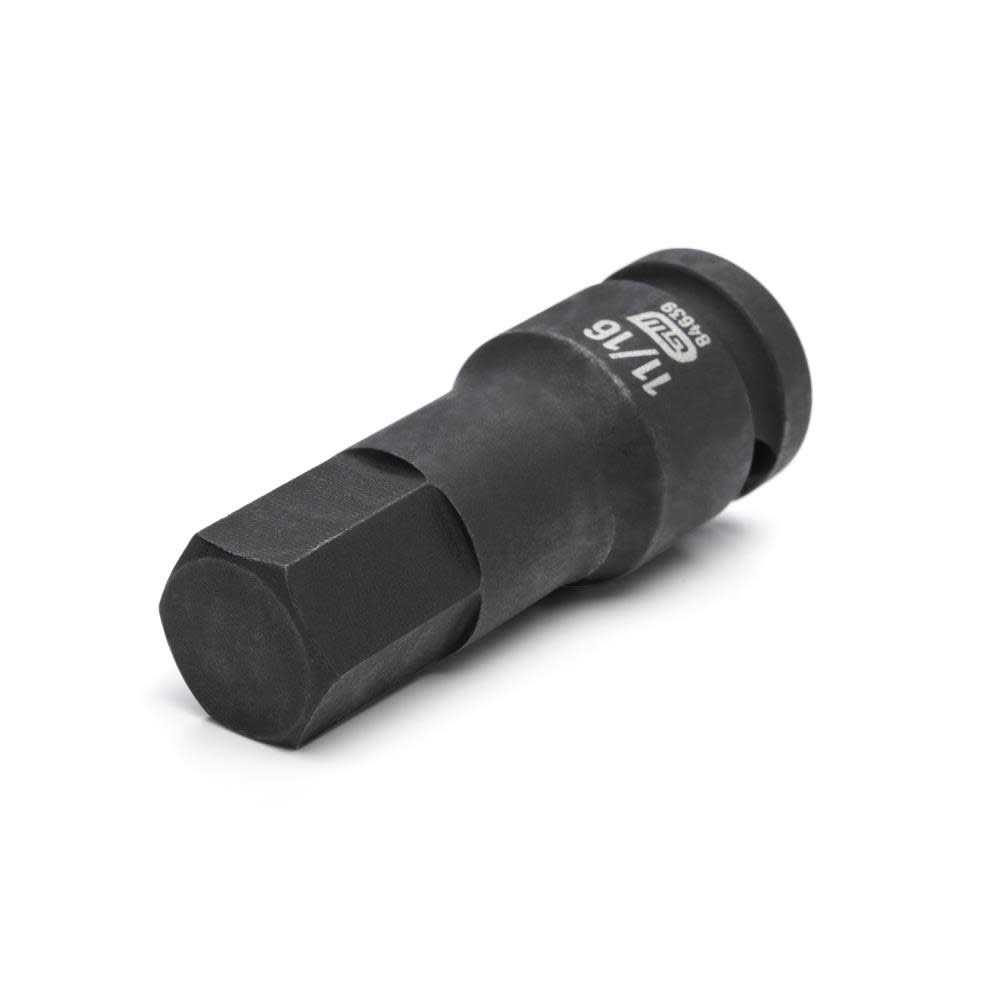 GEARWRENCH 1/2in Drive SAE and Metric Deep Impact Socket Set 65 Piece at AutoZone 89095 - Cheap Fitting