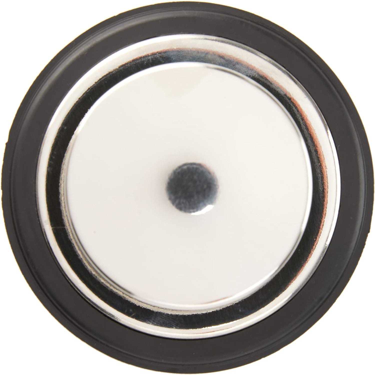 InSinkErator STP-DS Sink Stopper - Cheap Fitting