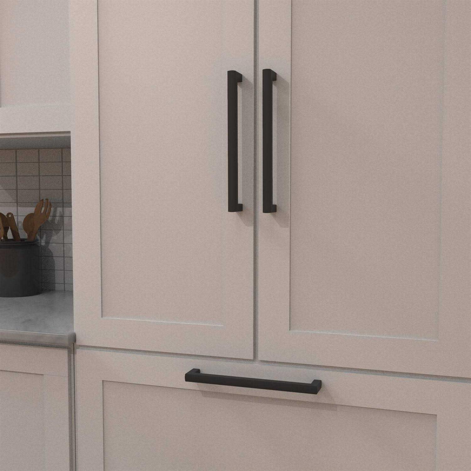 Coventry 12 Center Appliance Pull Belwith-Keeler B077992SN - Cheap Fitting