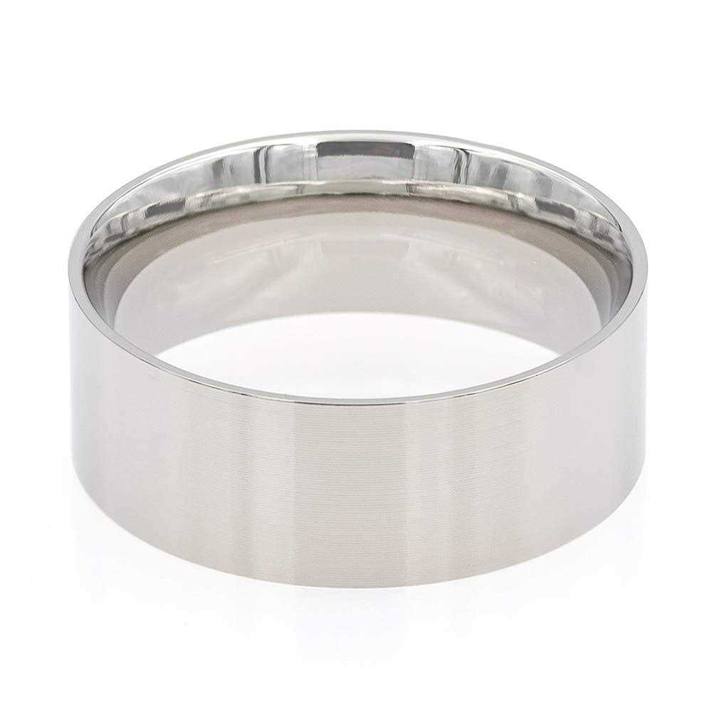 Ring Core for Wood Turning - Cheap Fitting