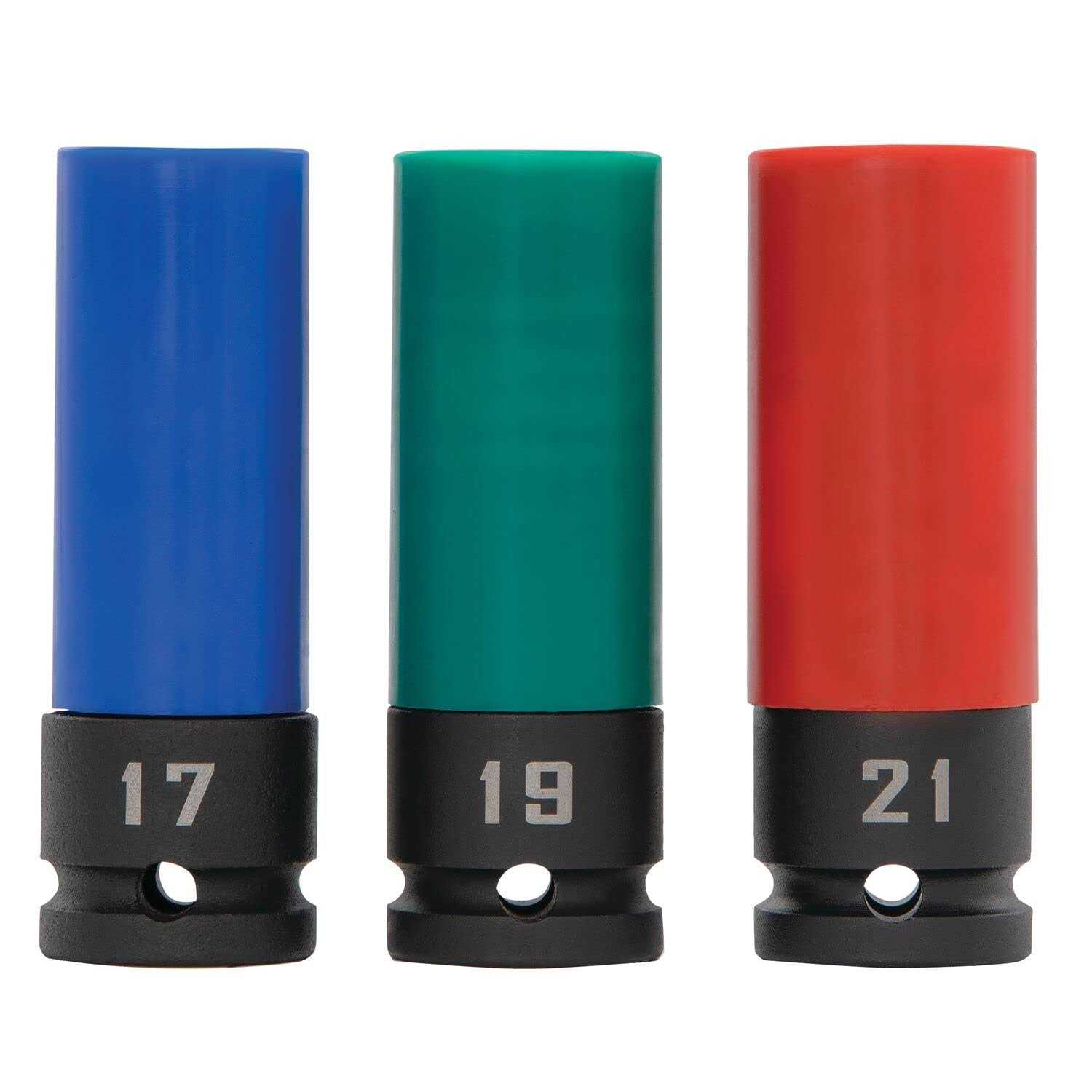 Craftsman Socket Set - Cheap Fitting