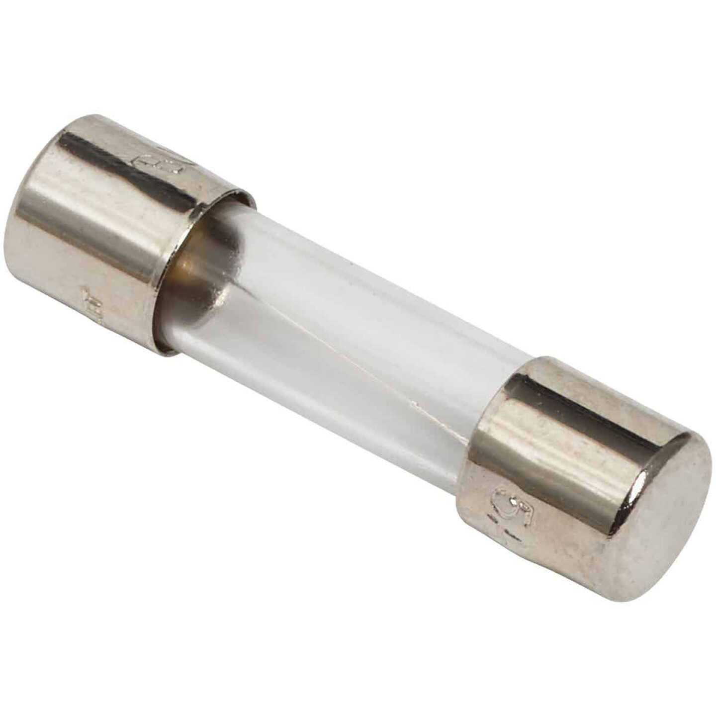 Bussmann GMA Electronic Fuse 5 - Cheap Fitting