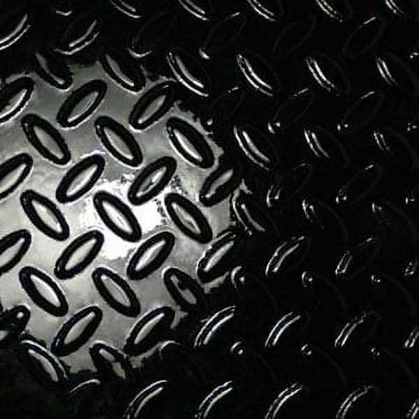 KBS Coatings RustSeal - Cheap Fitting