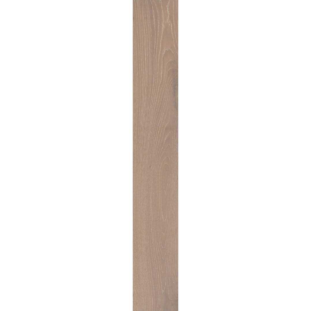 Shaw Floors Hardwood Flooring Exquisite Oak FH820 - Cheap Fitting