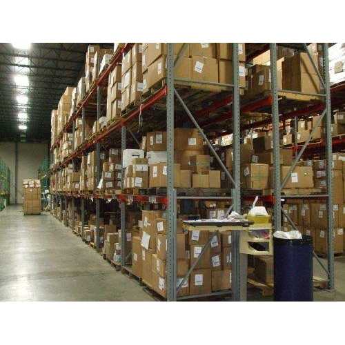 SourceOne 1 Sheet 1/2 Clear Acrylic Sheet Heavy Duty - Cheap Fitting