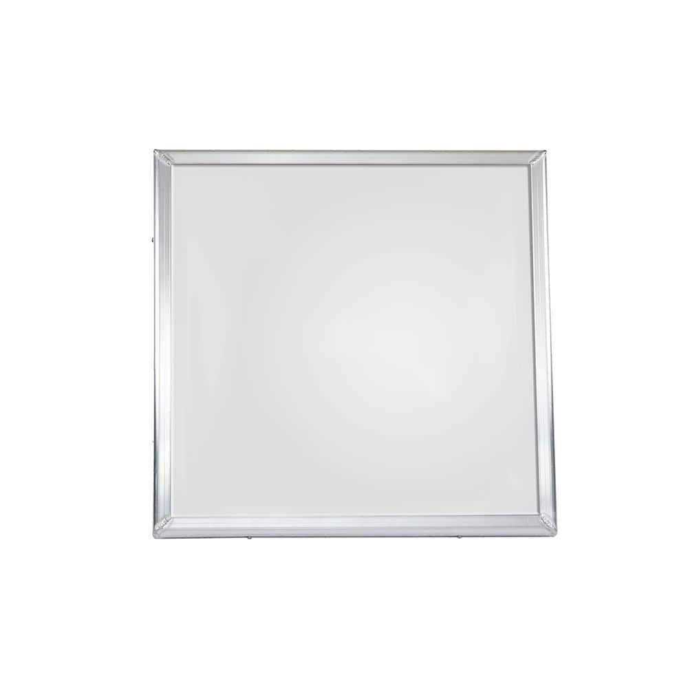 Gordon Skylight Gordon 22-1/4 in. x 22-1/4 in. Fixed Curb Mount Skylight - Cheap Fitting