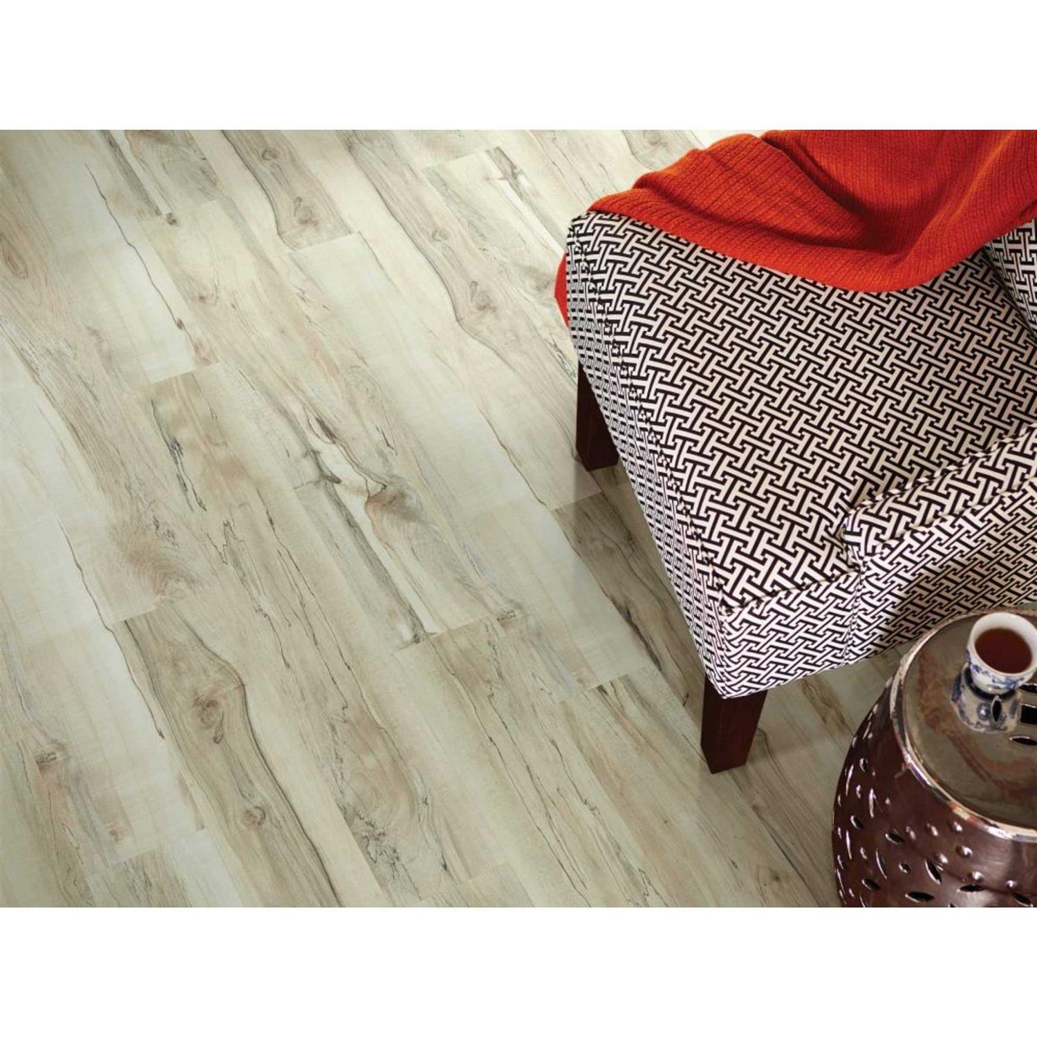 Shaw Floors Vinyl Flooring Anvil Plus 2032V - Cheap Fitting