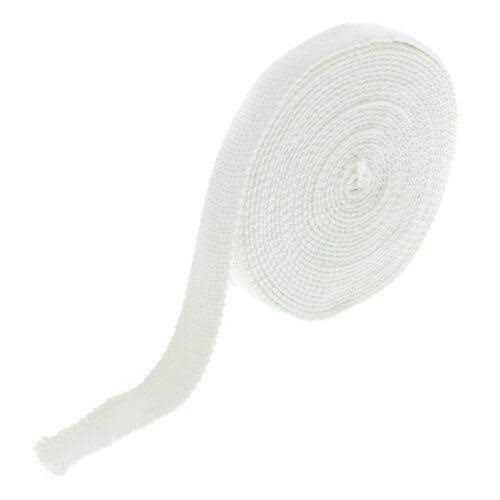 Lynn Manufacturing High Temperature Flat Gasket Tape 1000F - Cheap Fitting