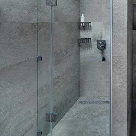 Laticrete Hydro Ban - Cheap Fitting