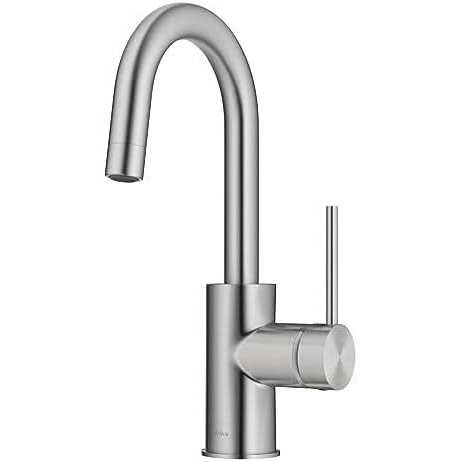 Kohler Purist Beverage Faucet - Cheap Fitting