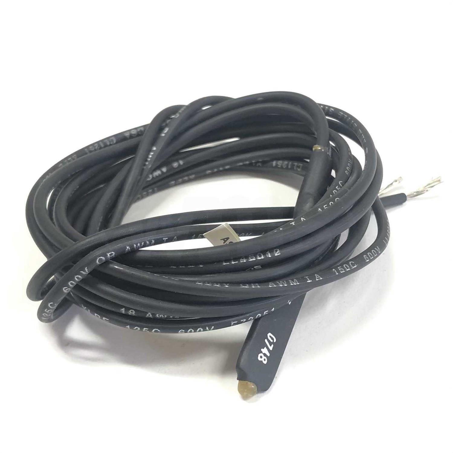 Honeywell C7089U1006 Outdoor Temperature Sensor - Cheap Fitting