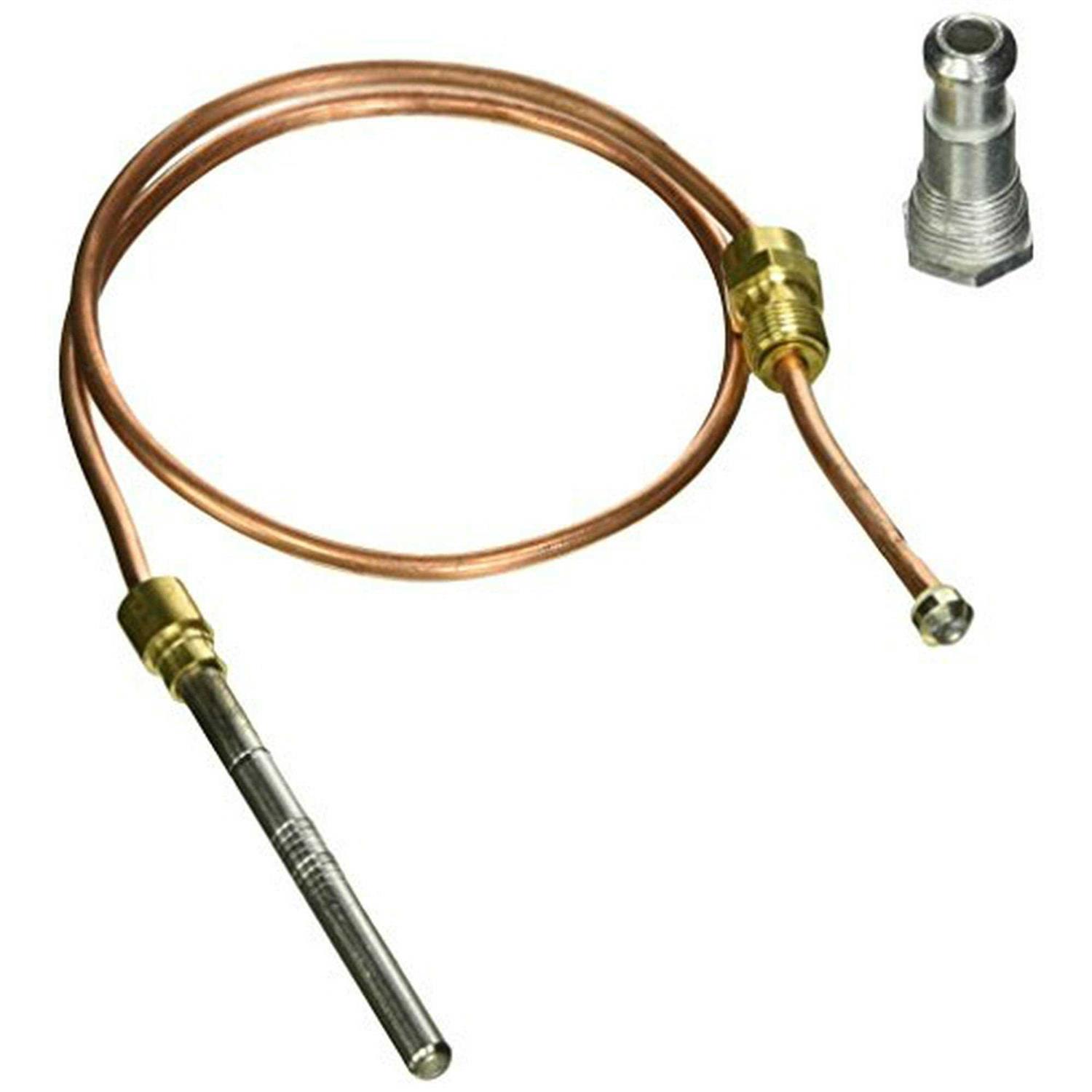 Eastman 60035 Thermocouple - Cheap Fitting
