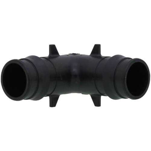 Uponor Q4760750 ProPEX EP Elbow - Cheap Fitting