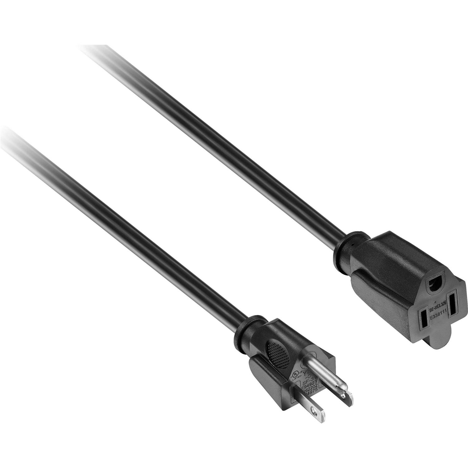 Best Buy Essentialsa Extension - Cheap Fitting