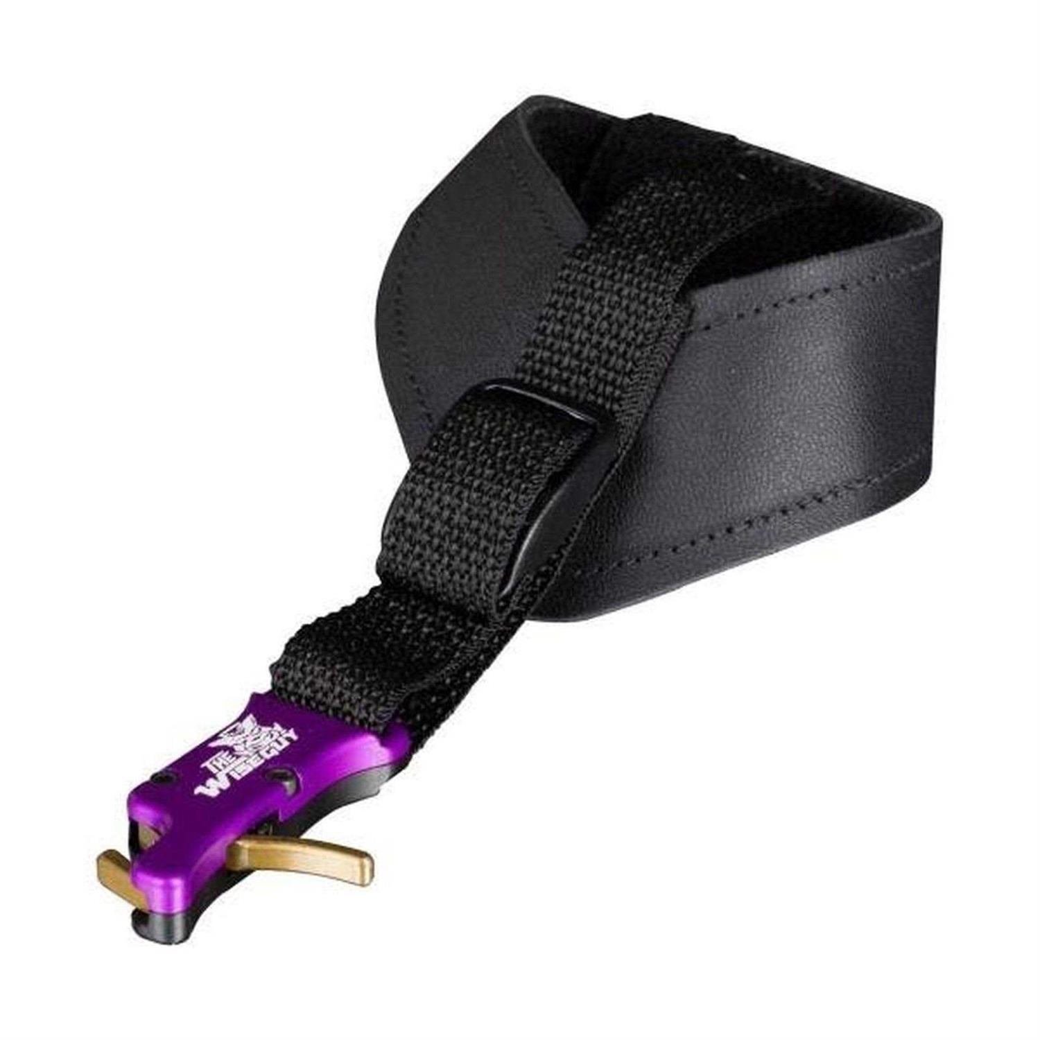 Spot Hogg Wise Guy Rigid Buckle Release - Cheap Fitting