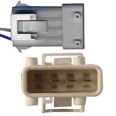 OEMTOOLS Thread Repair Kit 25632 - Cheap Fitting