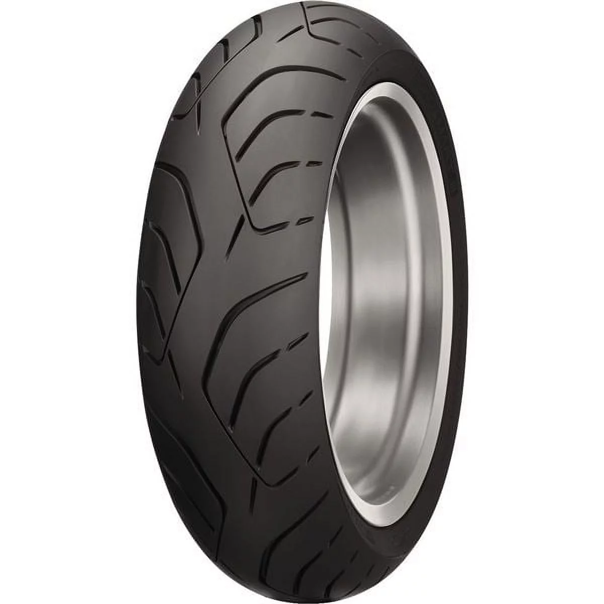 Dunlop Sportmax Roadsmart Iii Tires 160/60Zr17 69W Radial Tl Rear 45227125 - Cheap Fitting