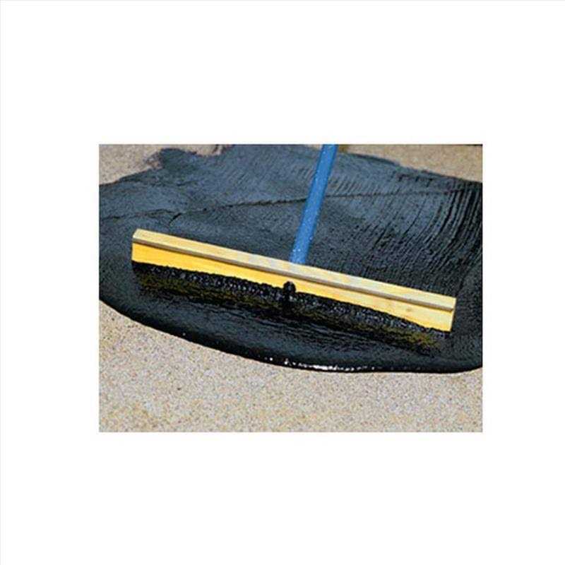 Black Jack 4.75 gal. Drive-Maxx 700 Filler and Sealer 6453-9-30 - Cheap Fitting