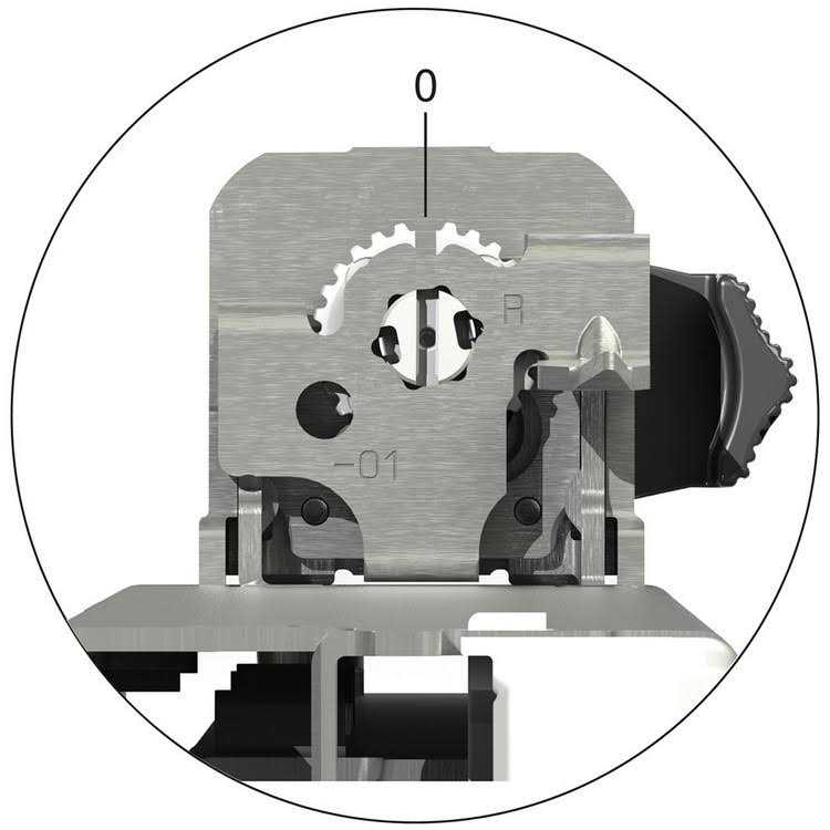 Blum T51.1901 L TANDEM 563/569 Side Adjustable Front Locking Device - Cheap Fitting