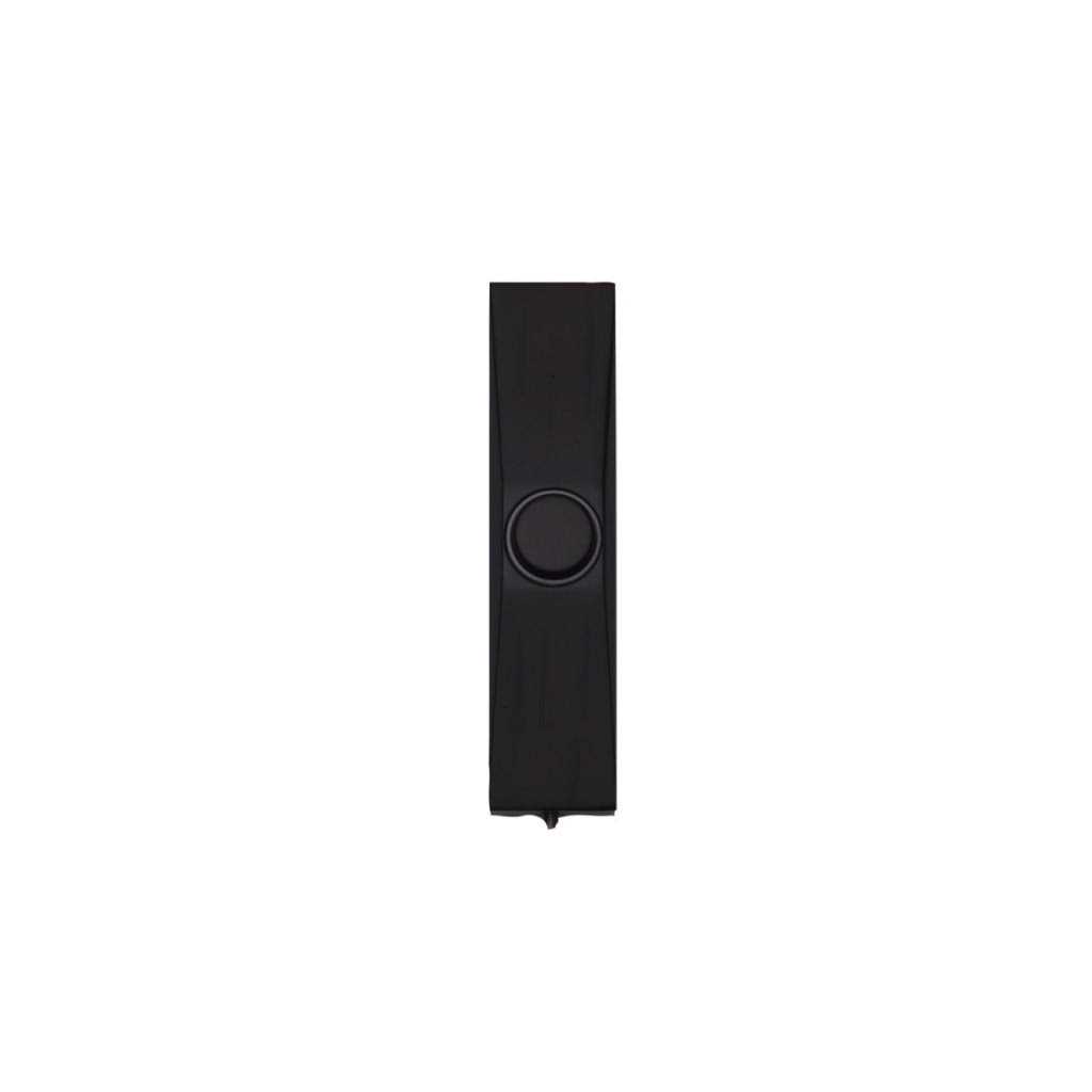 Craftmade Surface Mount Push Button PB5008 - Cheap Fitting