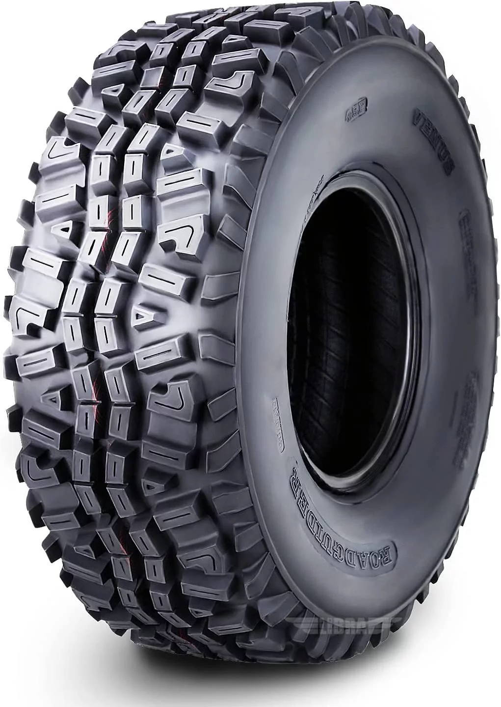 durable New ATV/UTV tires 23x11-10 23x11x10 6PR 10269 - Cheap Fitting