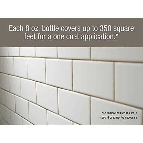 TEC Grout Colorant - Cheap Fitting