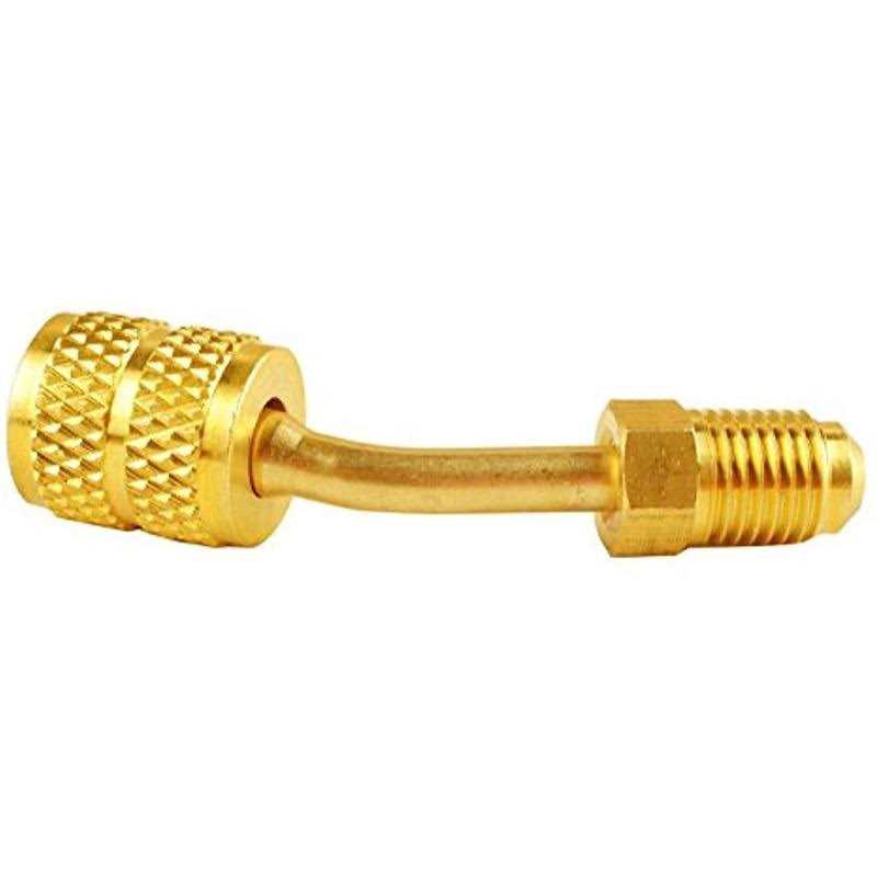 Klein Tools NRHDA Impact Socket Adapter for NRHD - Cheap Fitting