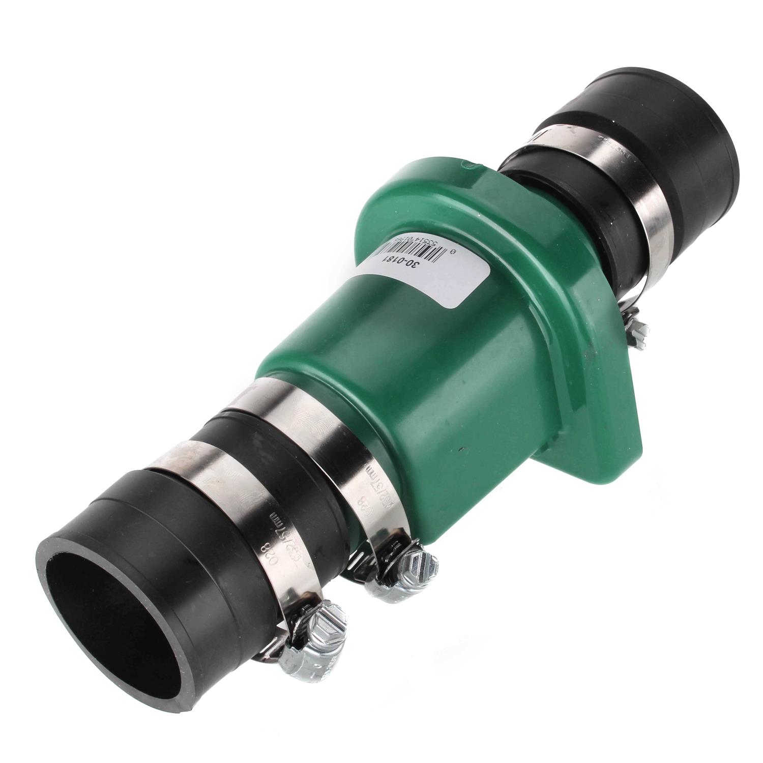 Zoeller 30-0181 Check Valve - Cheap Fitting