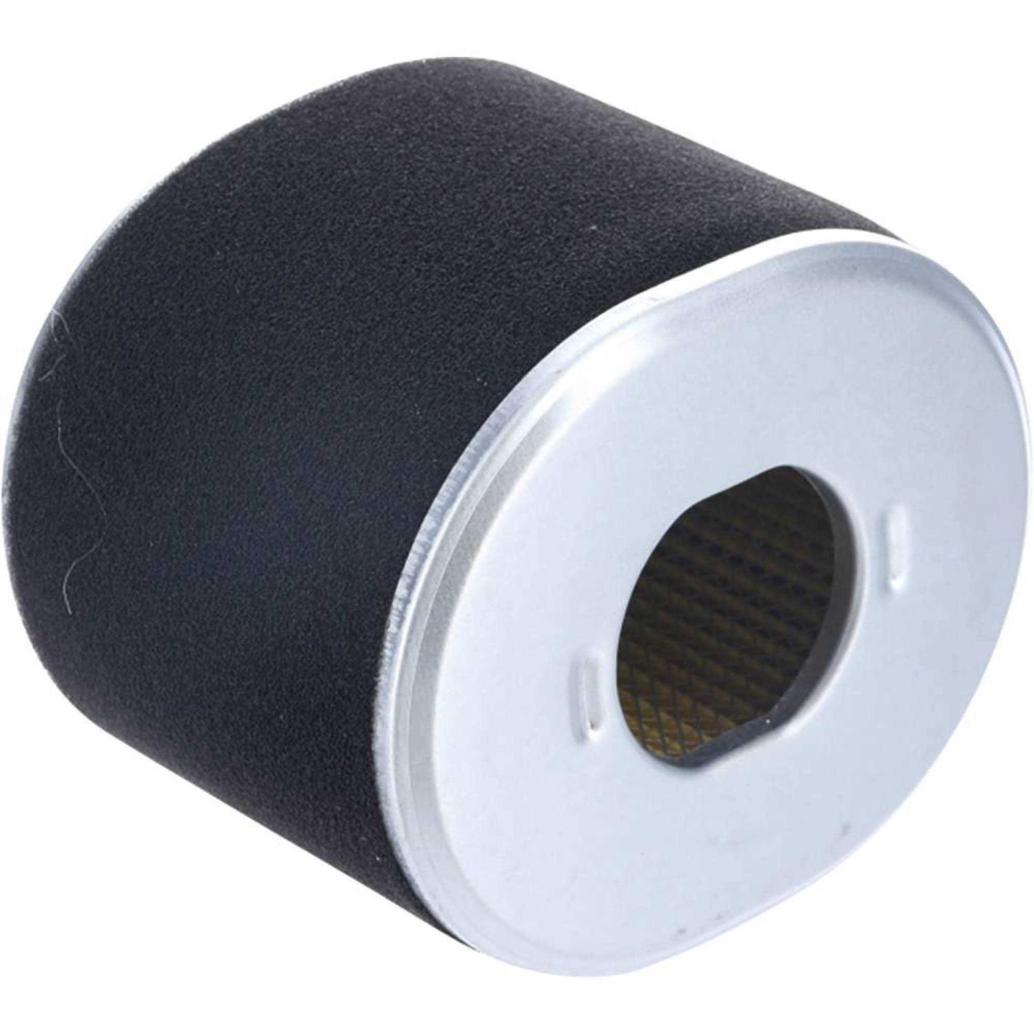 Stens 100-012 Air Filter Combo / Honda 17210-ZE3-505 100012 - Cheap Fitting