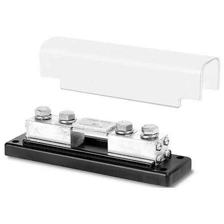 Blue Sea 5005 ANL Fuse Block with Cover - Cheap Fitting