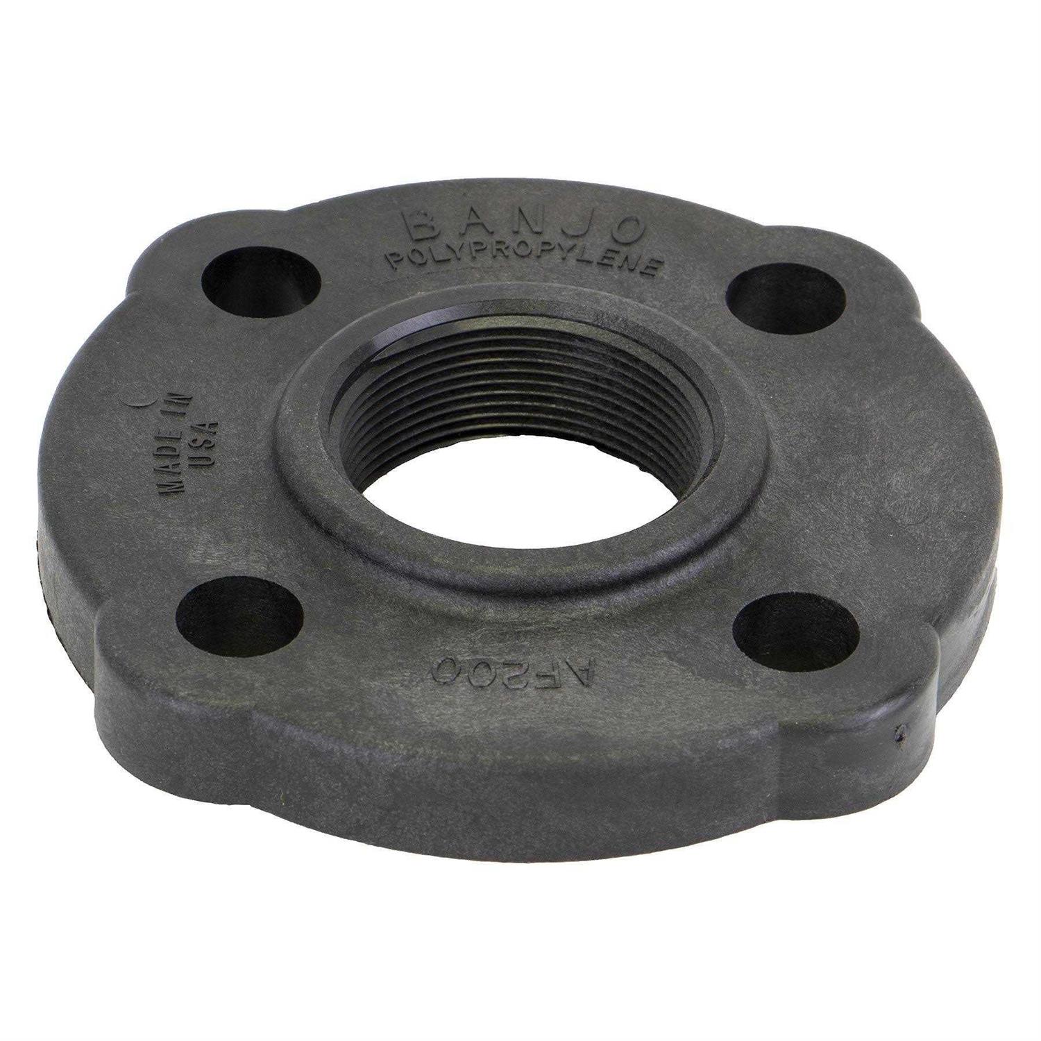 coming soon Class 150 Flange 1 AF100 - Cheap Fitting