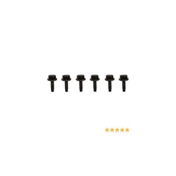 Fel-Pro ES72135 Engine Valve Cover Bolt - Cheap Fitting