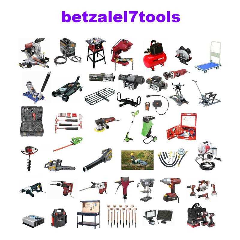 Pittsburgh Automotive Upholstery and Trim Tool Set - Cheap Fitting