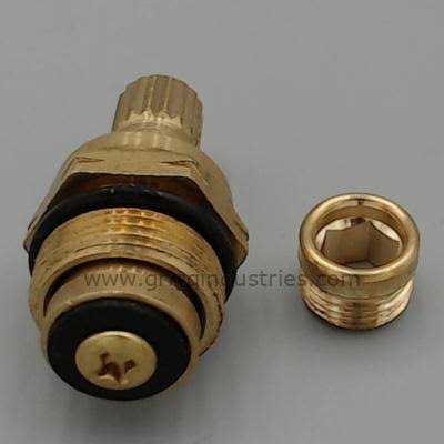 Danco Phoenix Stem 17451E - Cheap Fitting