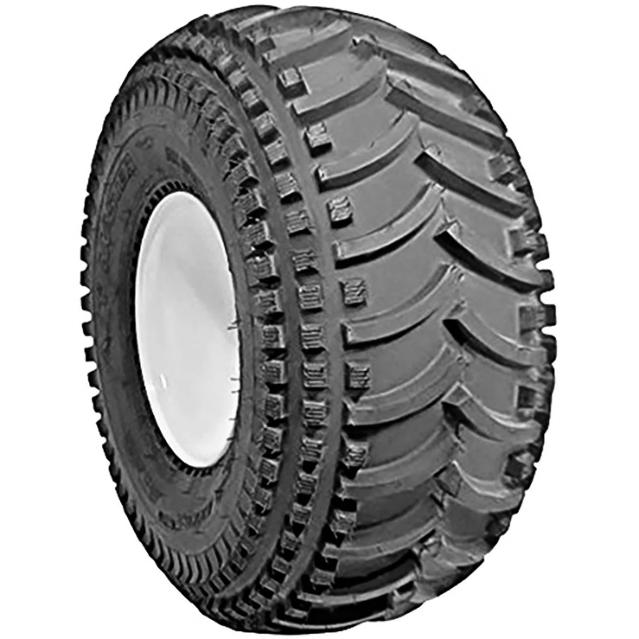 Wanda P308 25x13.00-9 25x13-9 25x13x9 59F 4 Ply A/T All Terrain ATV UTV Tire - Cheap Fitting